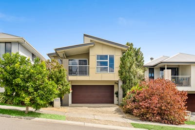 /international/au/44-brock-drive-springfield-lakes-qld-150912548/
