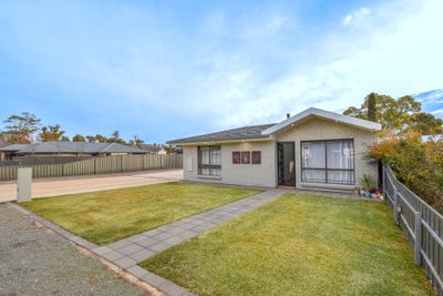 /international/au/16-clifton-rd-jamestown-sa-148344932/