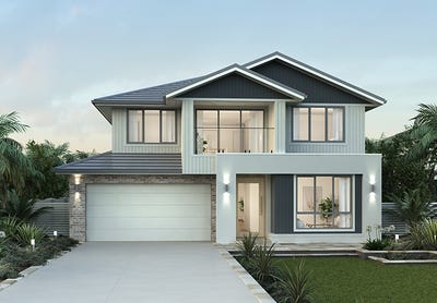 /international/au/lot-3106-road-2-road-cobbitty-nsw-150369764/