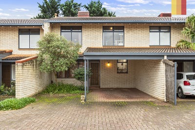 /international/au/9-51-d-erlanger-avenue-collinswood-sa-151653504/
