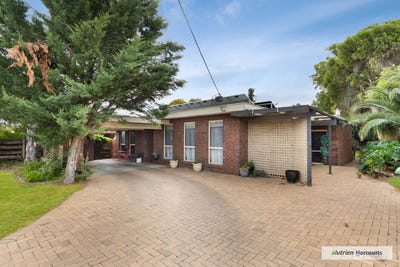 /international/au/8-george-street-cohuna-vic-150908660/