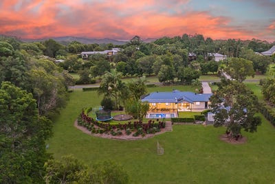 /international/au/20-elandra-terrace-pomona-qld-150556952/