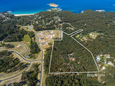 /international/au/3-roseby-drive-rosedale-nsw-204540096/?lang=pt