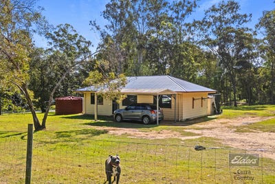 /international/au/193-arborten-road-glenwood-qld-148570656/?lang=zh-tw