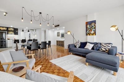 /international/au/8-249-rathdowne-street-carlton-vic-150621520/