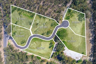 /international/au/405-wisemans-ferry-road-cattai-nsw-204357968/