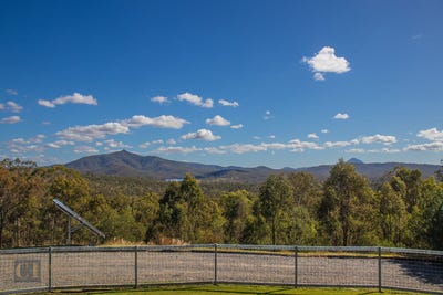 /international/au/lot-2-brennan-road-allenview-qld-700368588/?lang=de