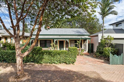 /international/au/1-dyson-street-glenelg-east-sa-150789348/