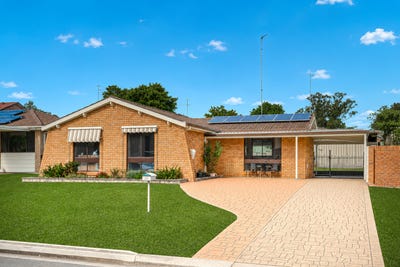 /international/au/36-pelsart-avenue-penrith-nsw-151376684/