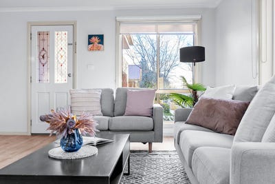 /international/au/3-506-sherrard-street-black-hill-vic-148592016/?lang=en