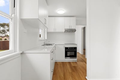 /international/au/7-avondale-place-cartwright-nsw-148519120/
