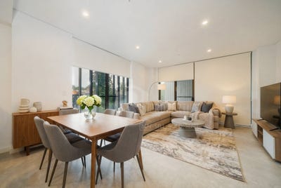 /international/au/g05-12b-carson-lane-st-marys-nsw-151485020/