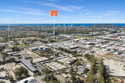 /international/au/17-rudman-parade-burleigh-heads-qld-505220344/