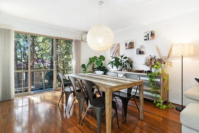 /international/au/10-73-75-flora-street-kirrawee-nsw-148715672/
