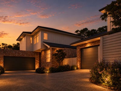 /international/au/2-5-lambert-street-diamond-creek-vic-151322996/