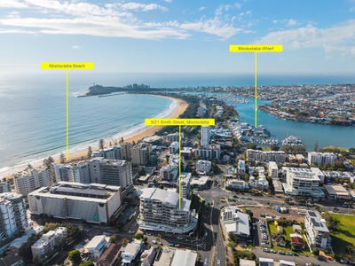 /international/au/9-21-smith-street-mooloolaba-qld-152418696/