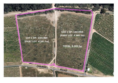 /international/au/lot-1-channel-road-curlwaa-nsw-203913548/?lang=zh-tw
