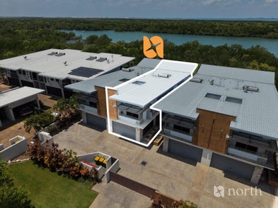 /international/au/2-81-o-ferrals-road-bayview-nt-152572976/