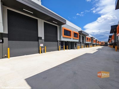 /international/au/c11-c-12-406-marion-street-condell-park-nsw-505099796/