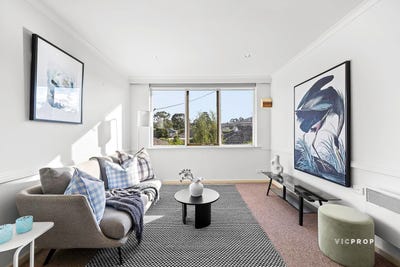 /international/au/8-614-moreland-road-brunswick-west-vic-151427480/