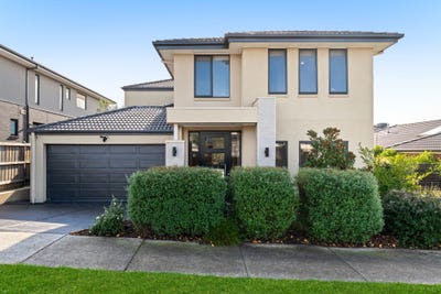 /international/au/65-graziers-crescent-clyde-north-vic-151372740/