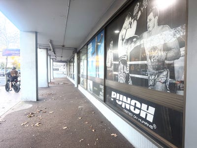 /international/au/lot-26-328-military-rd-cremorne-nsw-505254344/