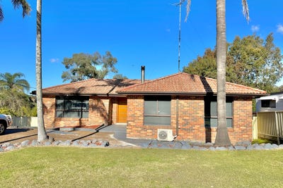 /international/au/34-virgo-street-elermore-vale-nsw-148425376/?lang=zh-tw