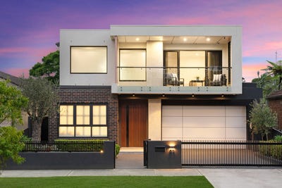 /international/au/29-high-street-willoughby-nsw-151290152/