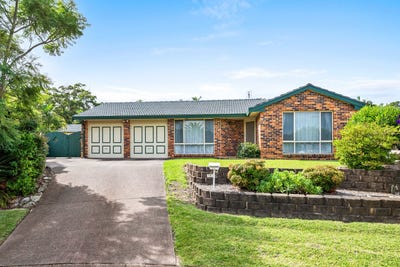 /international/au/16-joshua-court-whitebridge-nsw-150915404/