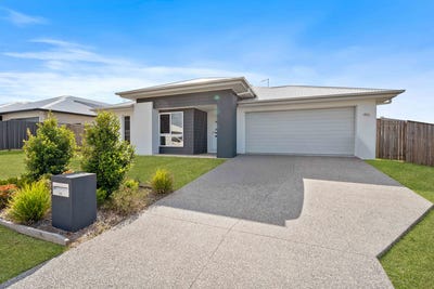 /international/au/10-woodruff-crescent-nikenbah-qld-152637008/