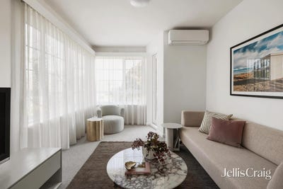 /international/au/7-12-irving-street-malvern-vic-152485500/