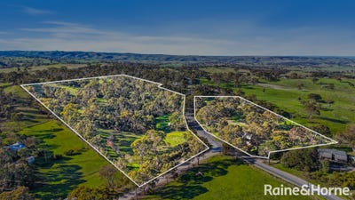 /international/au/358-harrogate-road-brukunga-sa-700413508/
