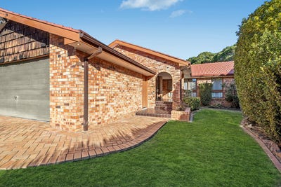 /international/au/3-elgatta-place-epping-nsw-148561884/?lang=zh-cn