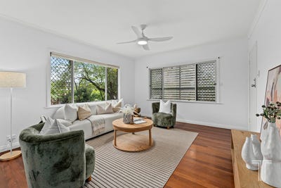 /international/au/111-nursery-road-holland-park-west-qld-151335568/?lang=zh-tw