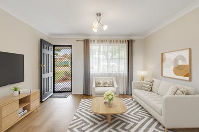 /international/au/3-marigold-street-centenary-heights-qld-151047468/