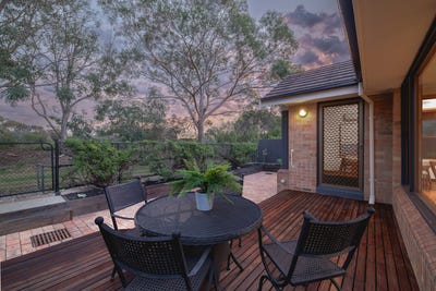 /international/au/52-roseberry-street-hawthorn-east-vic-151021680/