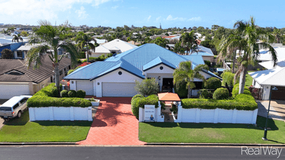 /international/au/54-garson-drive-bargara-qld-151237412/