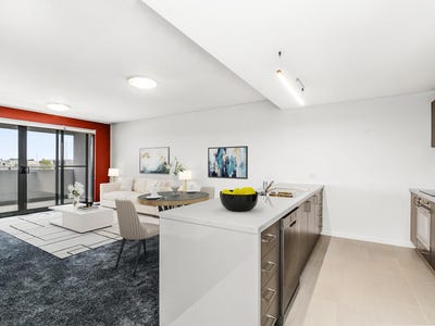 /international/au/59-16-midgegooroo-avenue-cockburn-central-wa-151246408/