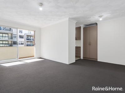 /international/au/35-5-15-union-street-parramatta-nsw-151049924/