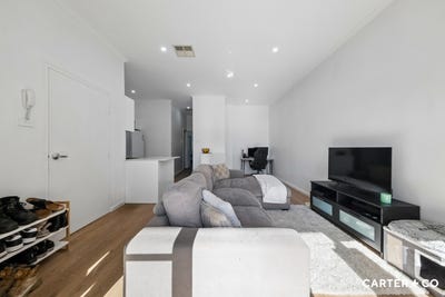 /international/au/13-93-burrinjuck-crescent-duffy-act-151525664/