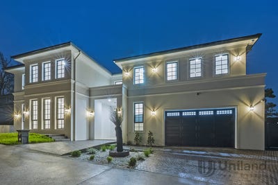 /international/au/43d-copeland-road-beecroft-nsw-151363524/