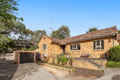 /international/au/1-465-pascoe-vale-road-strathmore-vic-151206396/
