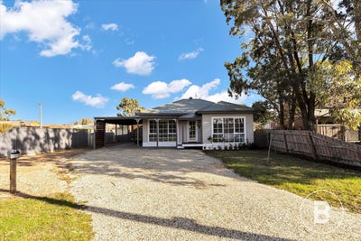 /international/au/16-atkinson-street-ballan-vic-148515492/