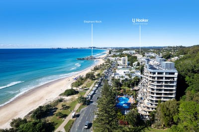/international/au/1b-828-pacific-parade-currumbin-qld-148299168/?lang=de