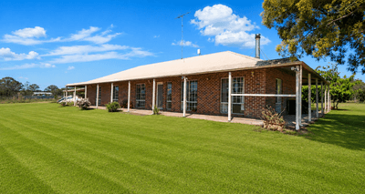 /international/au/324-eighth-avenue-llandilo-nsw-151636184/