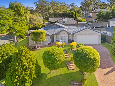 /international/au/15-charnley-court-shailer-park-qld-148513324/