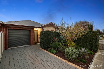 /international/au/58-la-perouse-avenue-flinders-park-sa-148717612/
