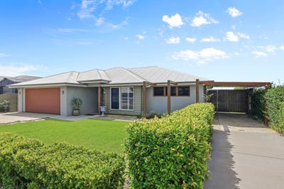/international/au/67-webcke-crescent-kleinton-qld-152663952/