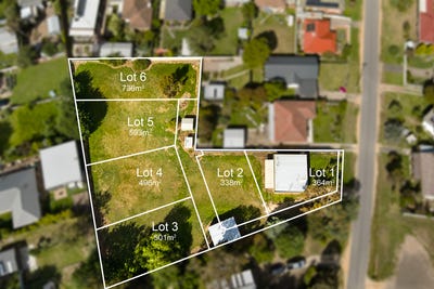 /international/au/1-wallace-street-castlemaine-vic-204459356/