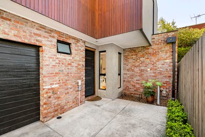 /international/au/3-47-davies-street-brunswick-vic-152588800/